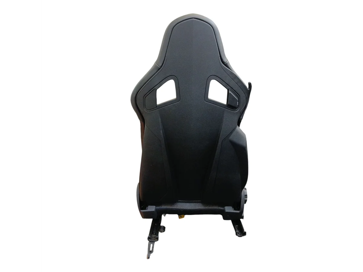 RECARO Baksäte Opel Corsa D OPC (06-11) image 10
