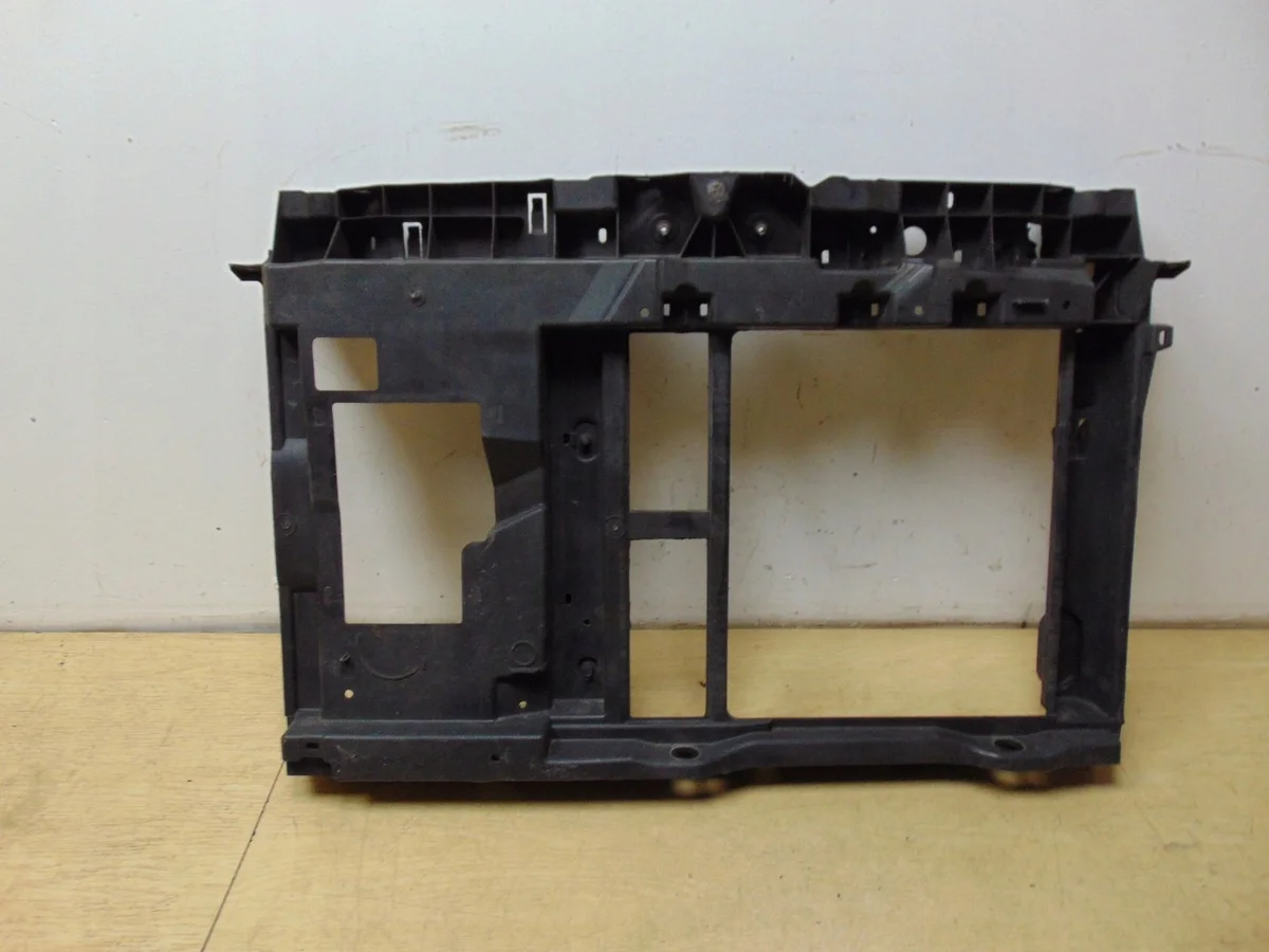 Travesaño delantero Citroen C4 Cactus 9809083080