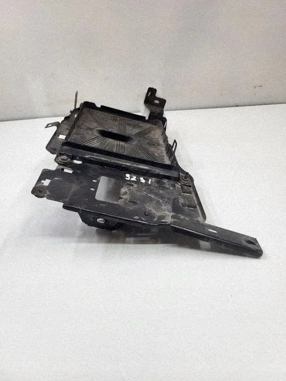 Support batterie Opel Grandland X 7621008000 image 3