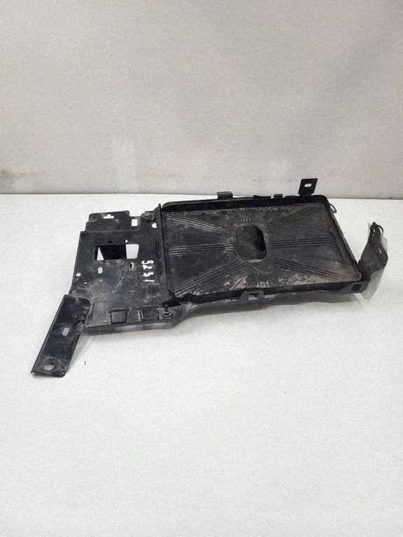 Support batterie Opel Grandland X 7621008000 image 4