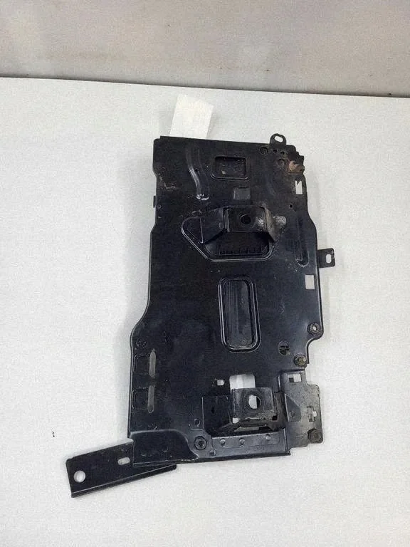 Support batterie Opel Grandland X 7621008000 image 5
