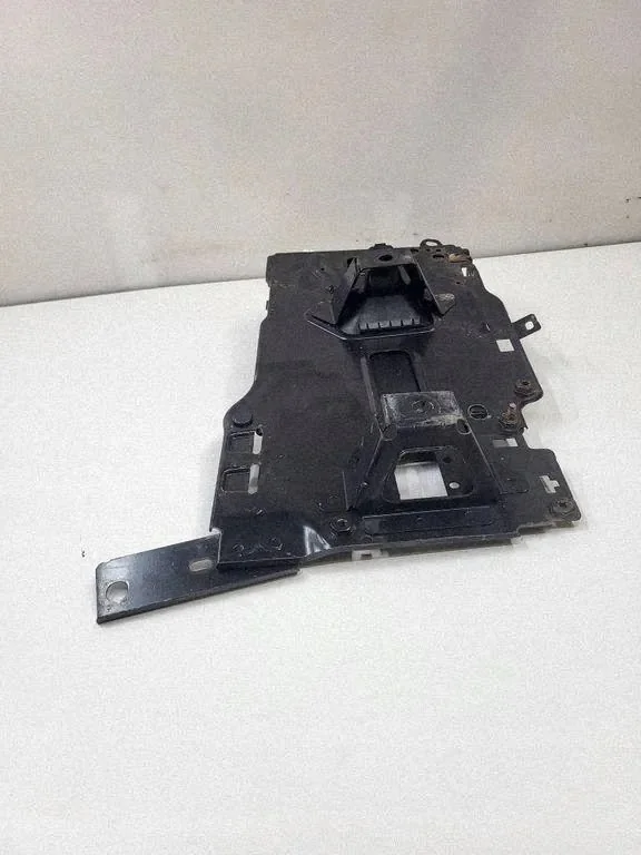 Support batterie Opel Grandland X 7621008000 image 6
