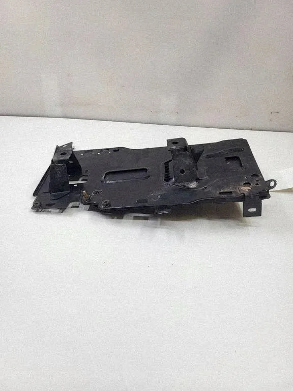 Support batterie Opel Grandland X 7621008000 image 7