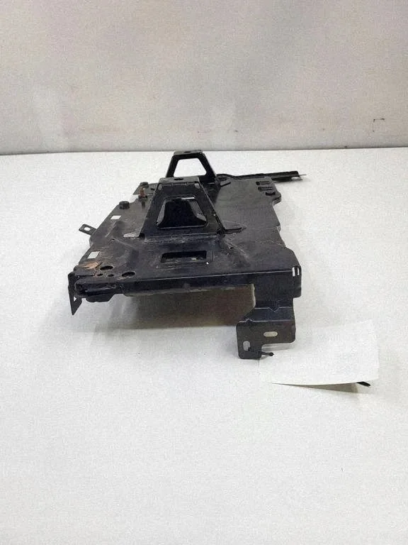 Support batterie Opel Grandland X 7621008000 image 8