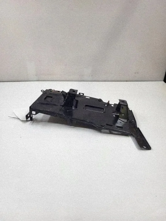 Support batterie Opel Grandland X 7621008000 image 9