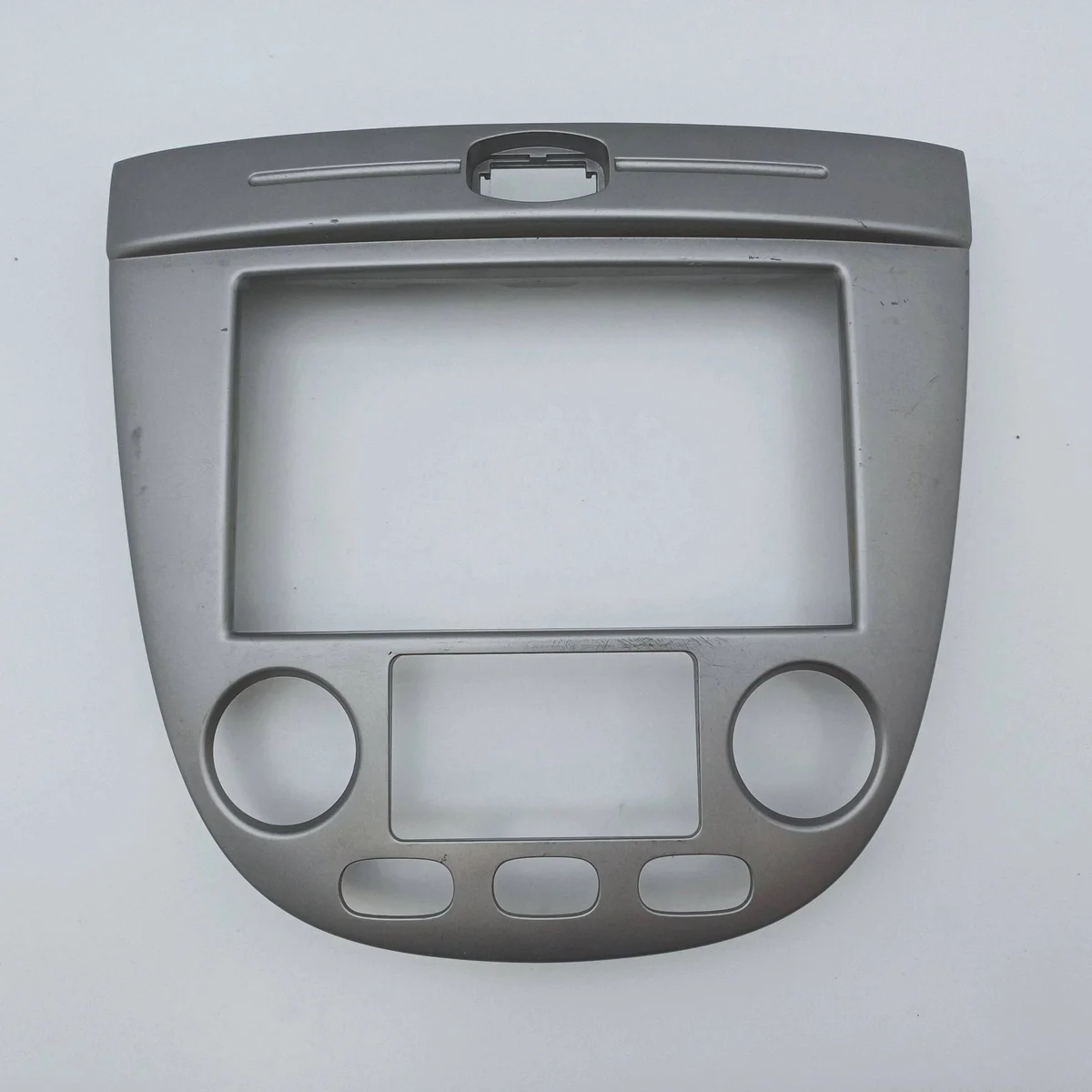 Marco Radio Chevrolet Lacetti DRC125053