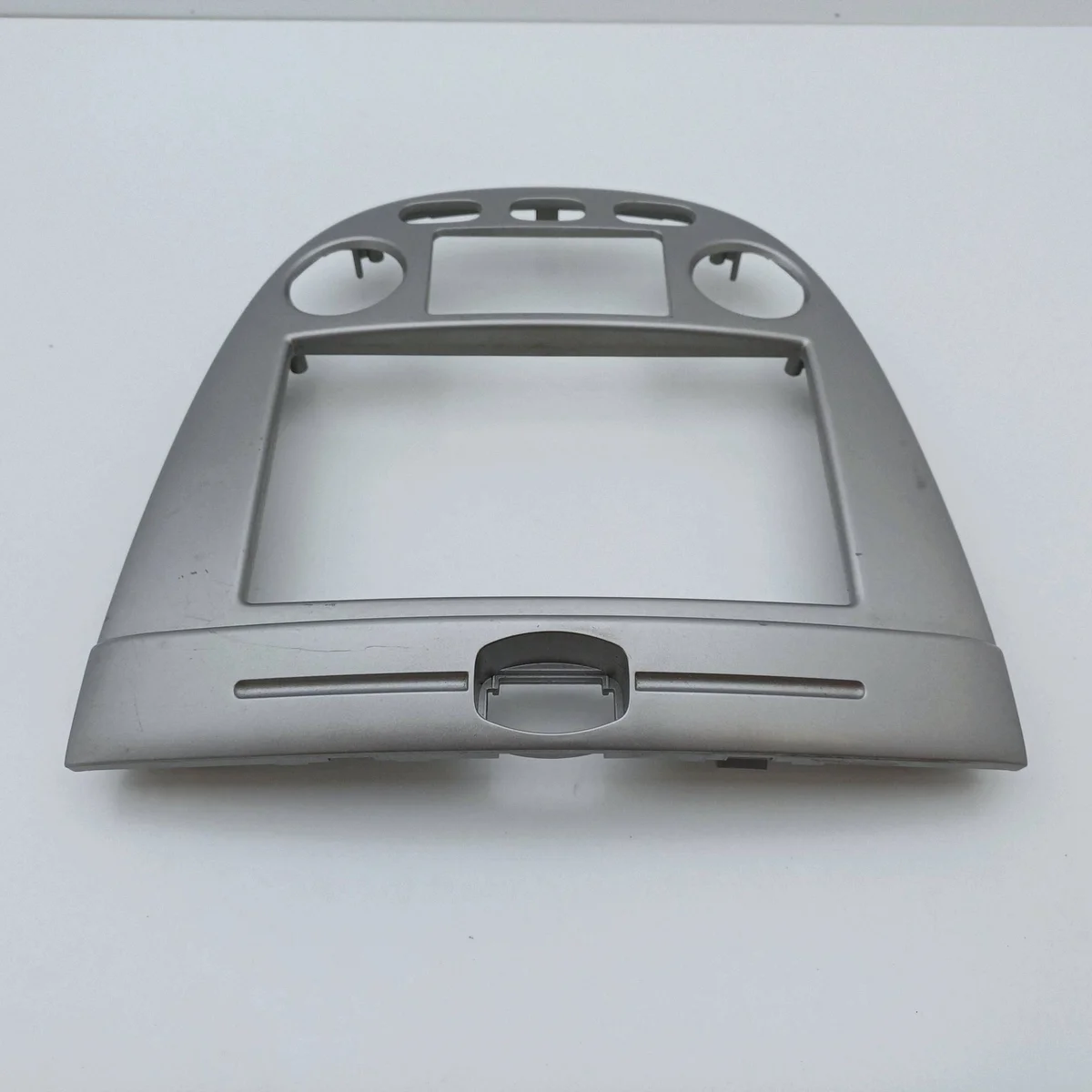 Ram för Chevrolet Lacetti, OEM DRC125053 image 3
