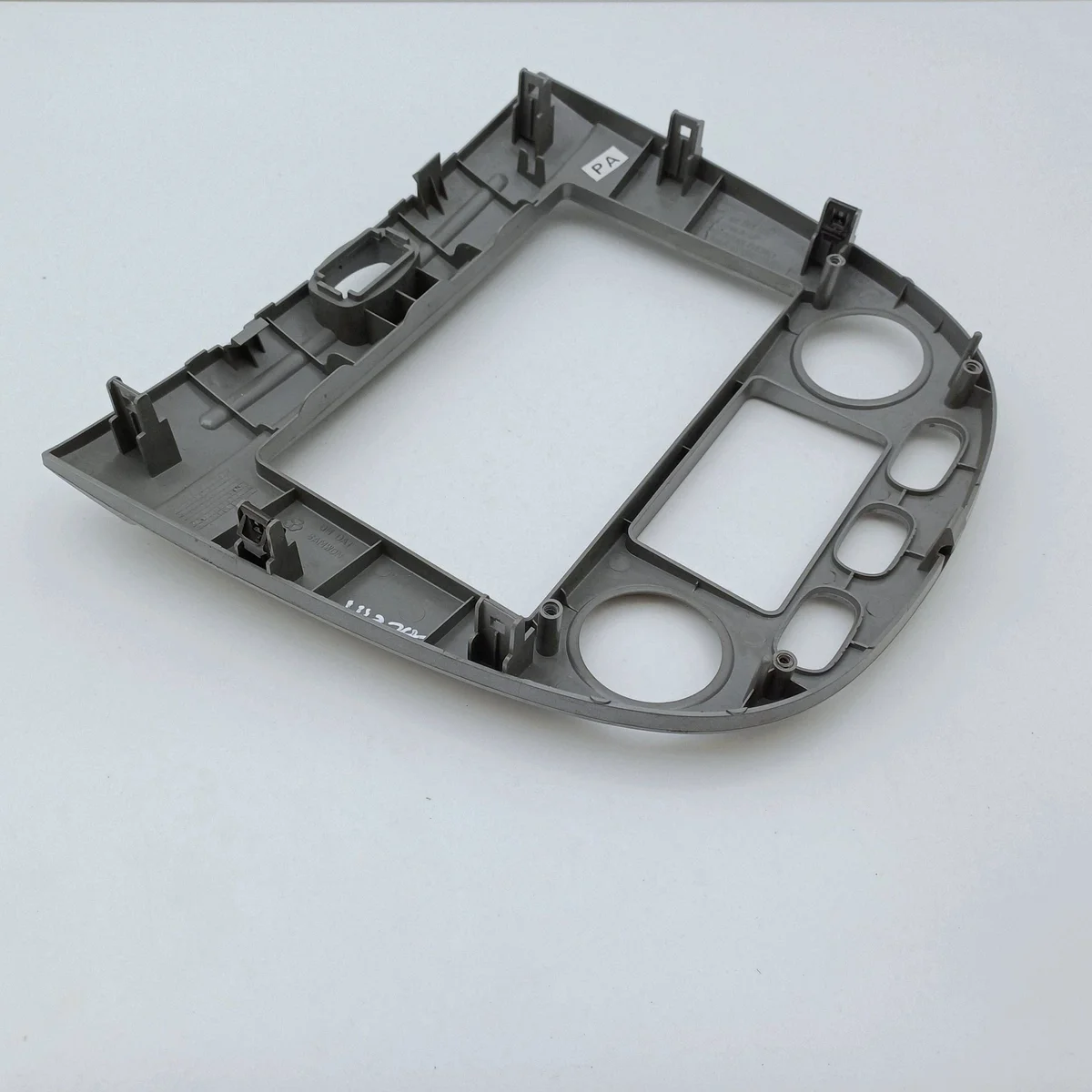 Ram för Chevrolet Lacetti, OEM DRC125053 image 5