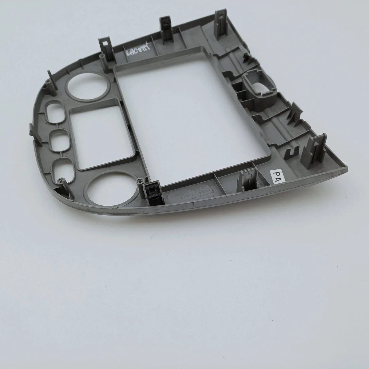 Ram för Chevrolet Lacetti, OEM DRC125053 image 6