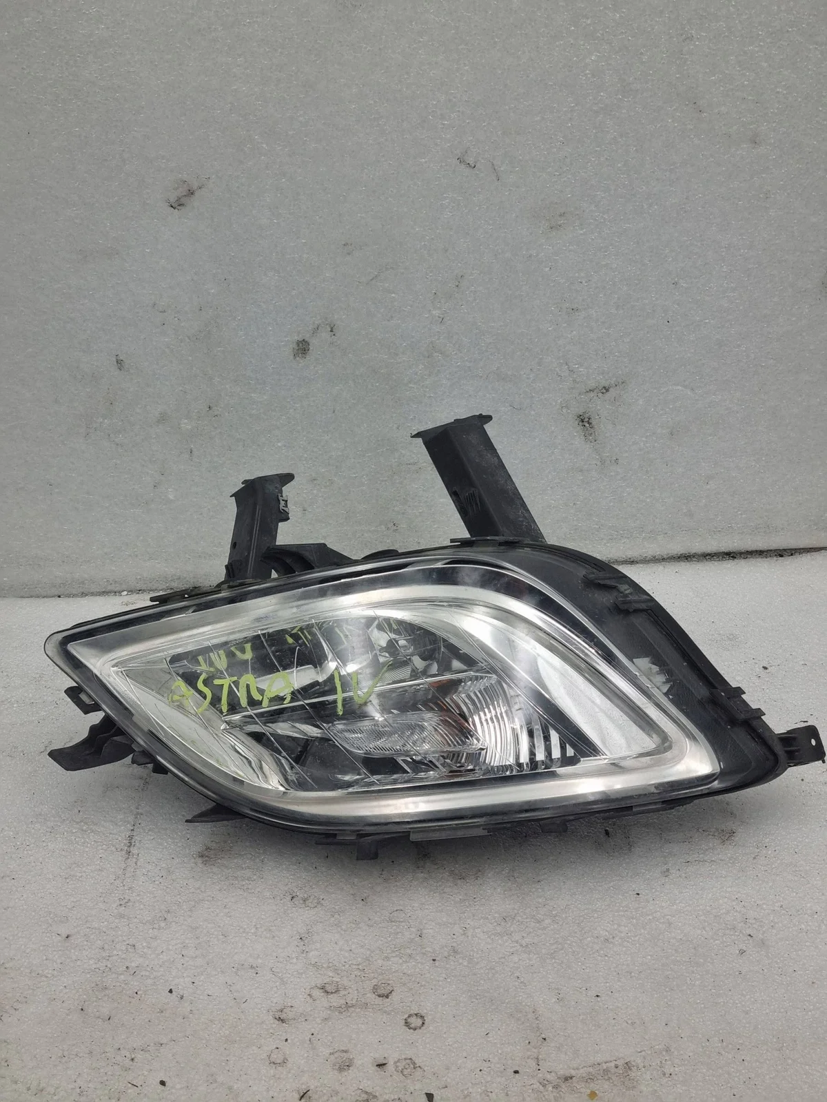 OPEL ASTRA IV 4 J Clignotant Droit Halogène