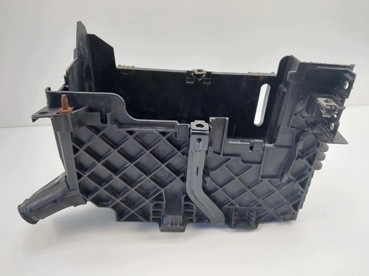 Base da Bateria Opel Vivaro B Renault Trafic III