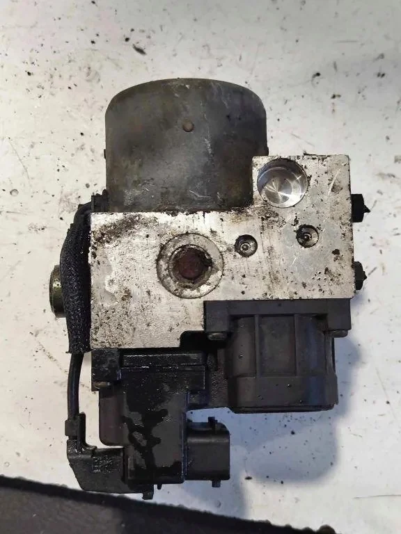Pompe ABS VW Passat B5 0273004282
