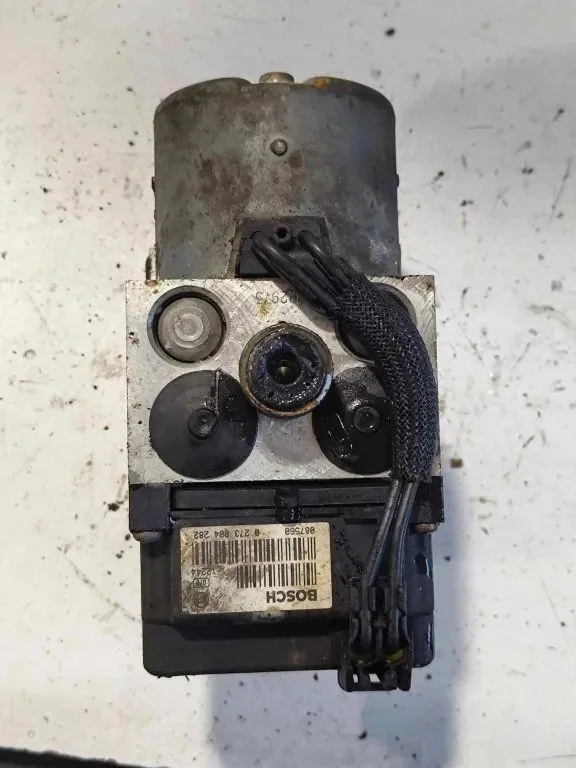 Pompe ABS VW Passat B5 0273004282 image 3