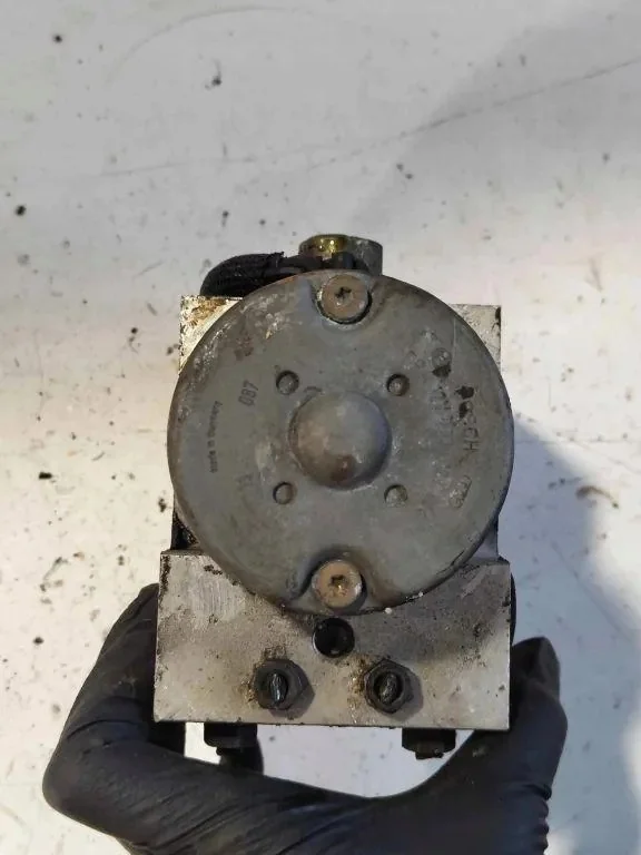 Pompe ABS VW Passat B5 0273004282 image 4