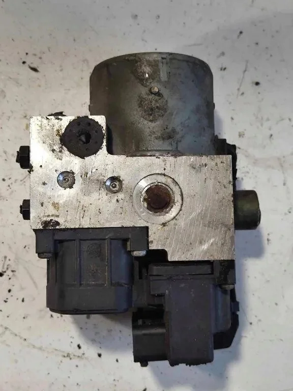 Pompe ABS VW Passat B5 0273004282 image 5