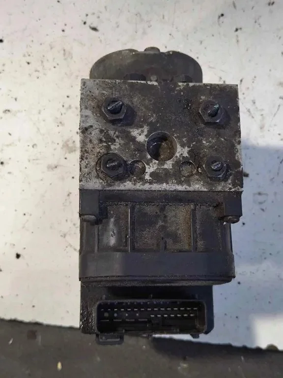 Pompe ABS VW Passat B5 0273004282 image 6