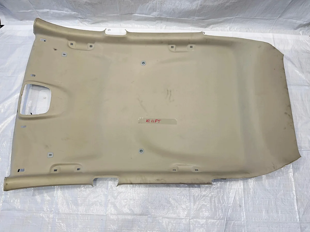 Dakhemel Jeep Cherokee KL Lift AUE9662