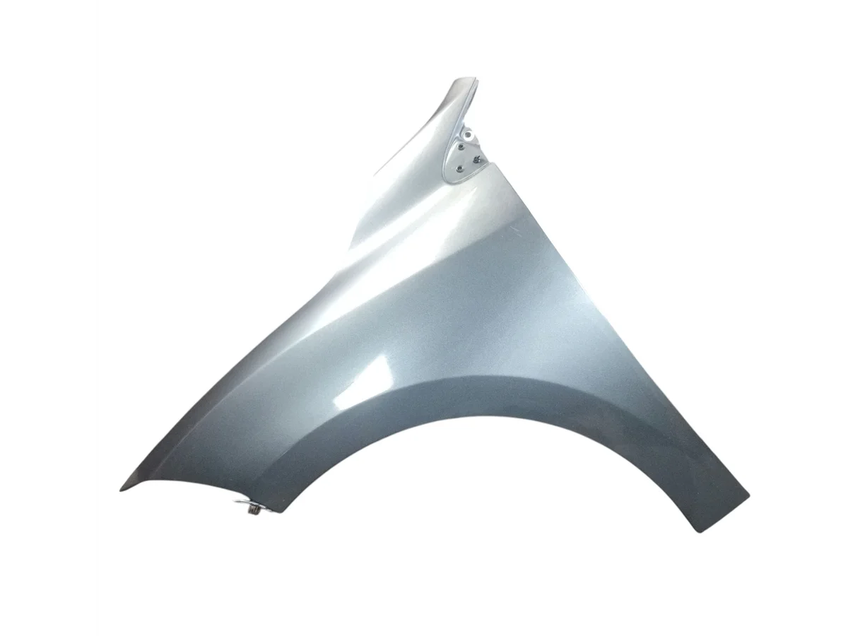 Voorste linker spatbord Renault Megane III