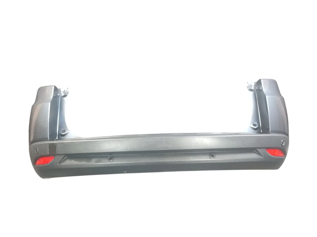 Paraurti posteriore Renault Megane III Kombi