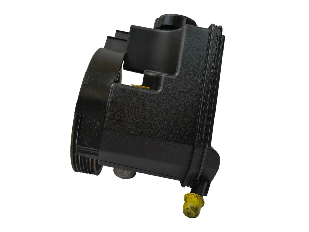 Servopumpe Peugeot 206 1.1 1.4 2.0 HDI