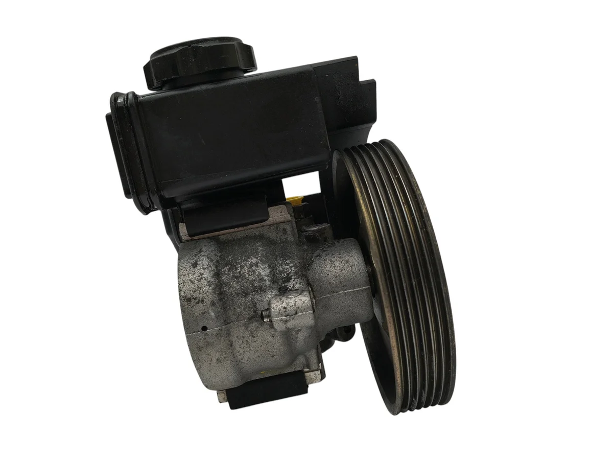 Servopumpe Peugeot 206 1.1 1.4 2.0 HDI image 3