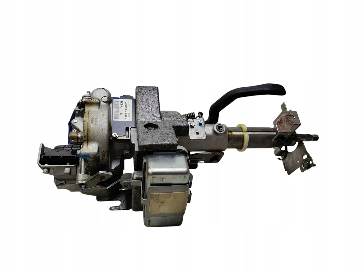 Renault Koleos I Electric Power Steering Column