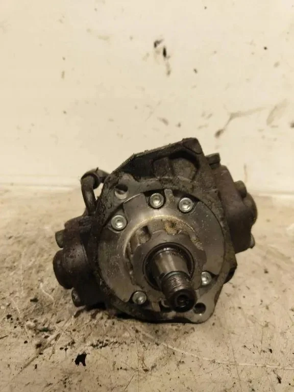 Pompe à carburant Mazda 6 RF7J13800B image 3