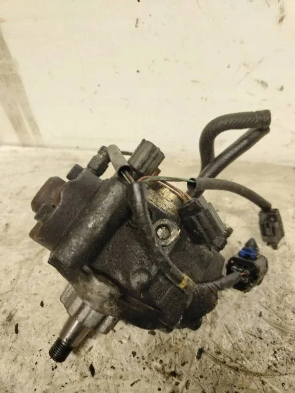 Pompe à carburant Mazda 6 RF7J13800B image 5