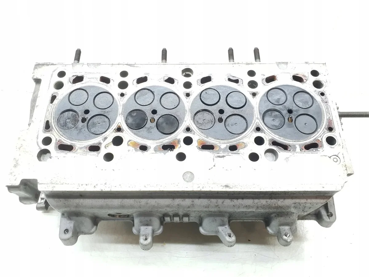 Topplock Audi VW Seat Skoda 1.6TDI 03L103373A image 3