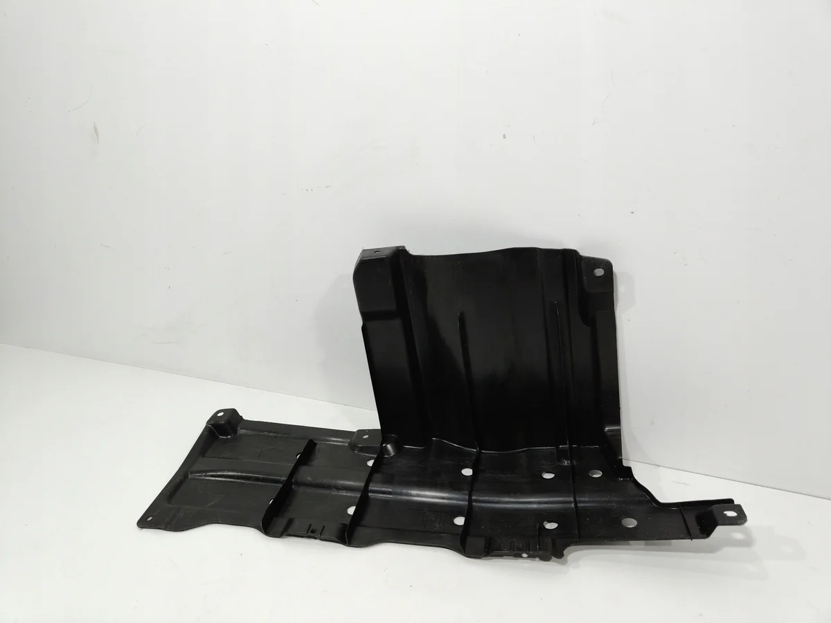 Suzuki Baleno II 72421-68P01 Cubierta Motor thumbnail 6