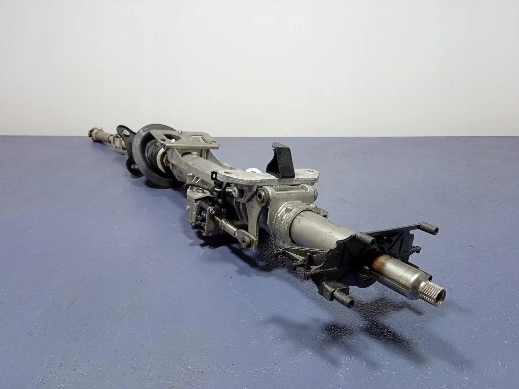 BMW X5 X6 F15 F16 COLONNA STERZO ELETTRICA A-874625-01