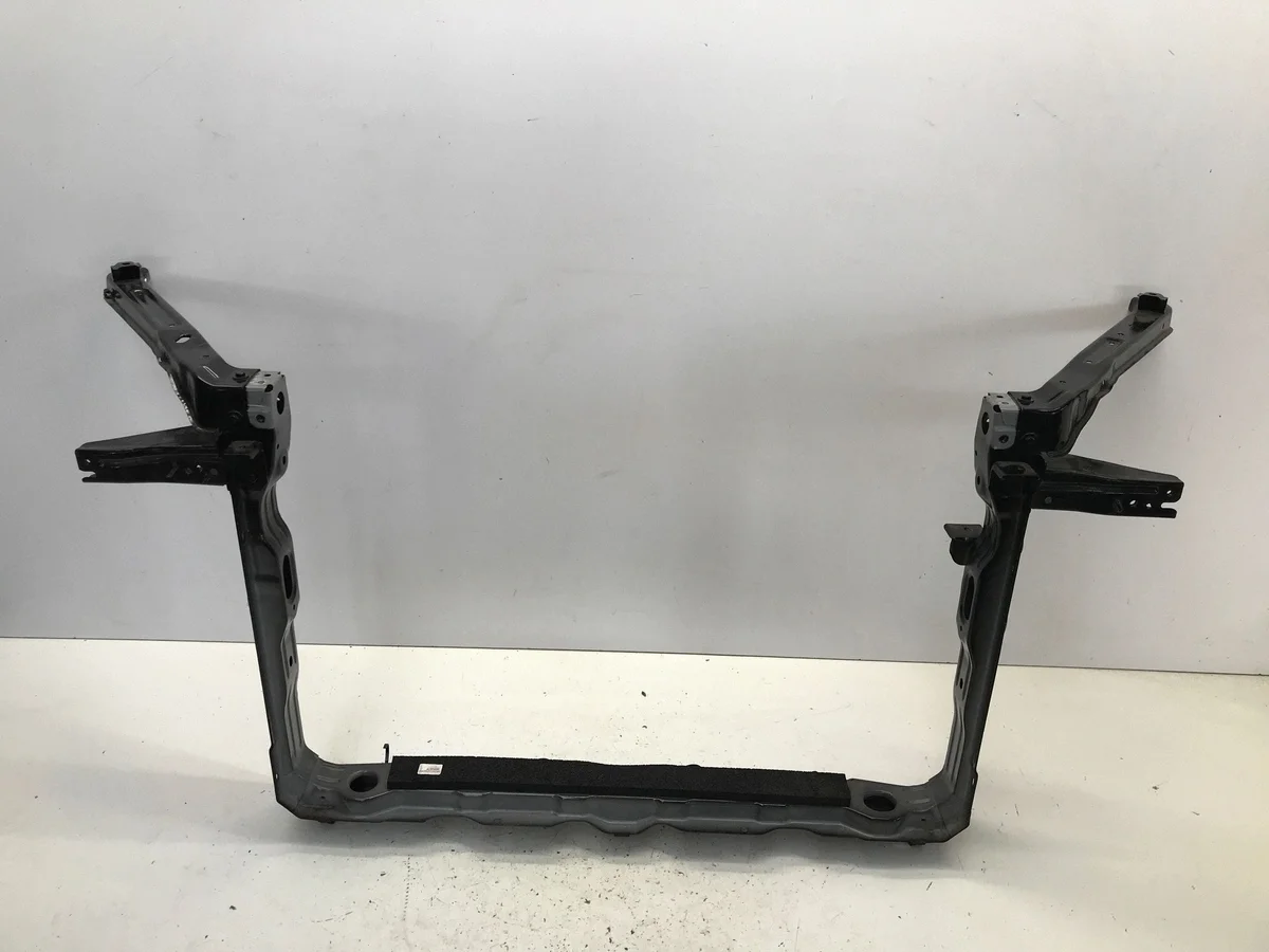 Chery Omoda 5 C5 1.6 T-GDI Radiatorsteun