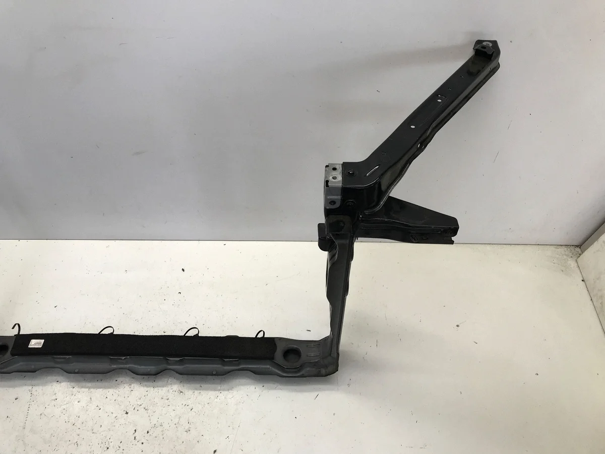 Support radiateur Chery Omoda 5 C5 1.6 T-GDI image 3