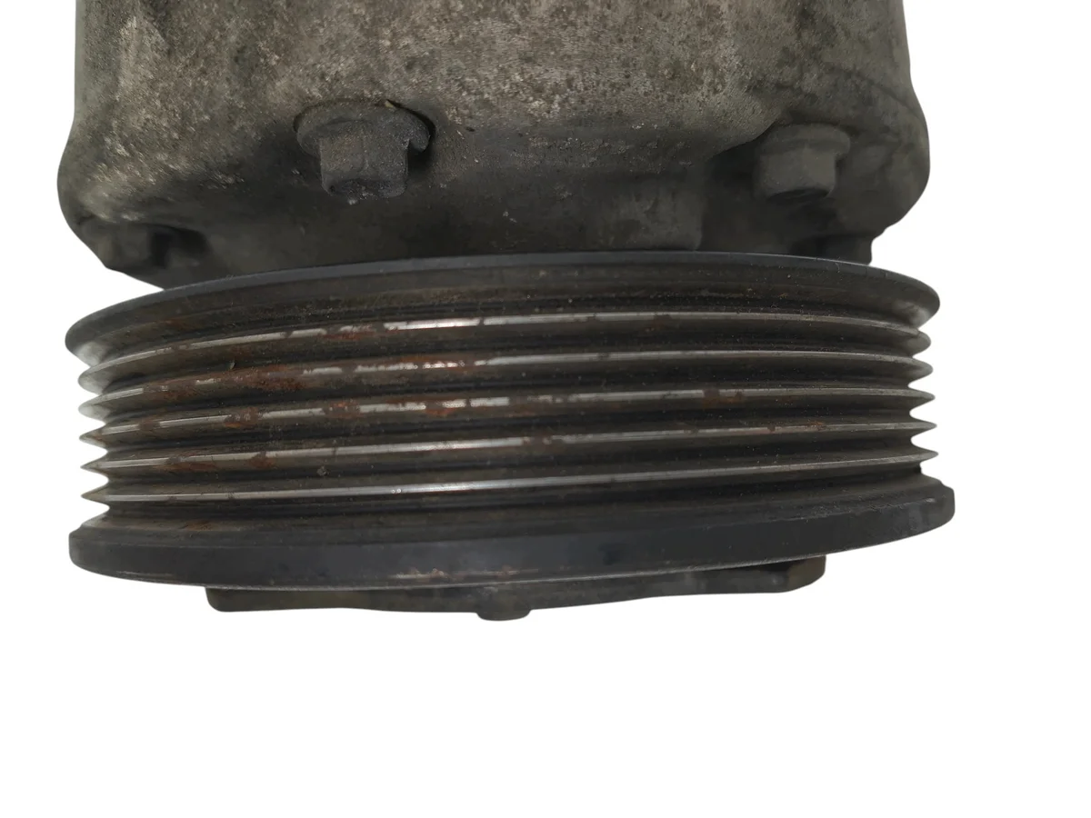 Compressor Ar Condicionado Opel Insignia 2.0 CDTI image 3