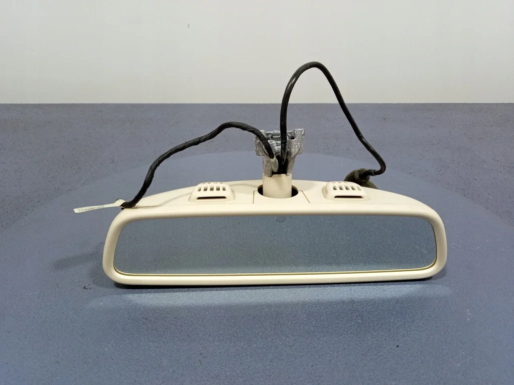 Mercedes S-Klasse W222 Binnen Spiegel A-874345-01