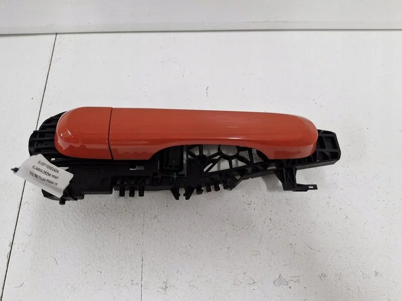 Poignée de porte JEEP RENEGADE Arrière Droite