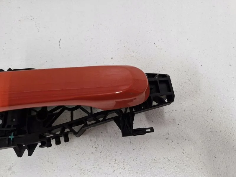 Jeep Renegade dörrhandtag höger bak image 3