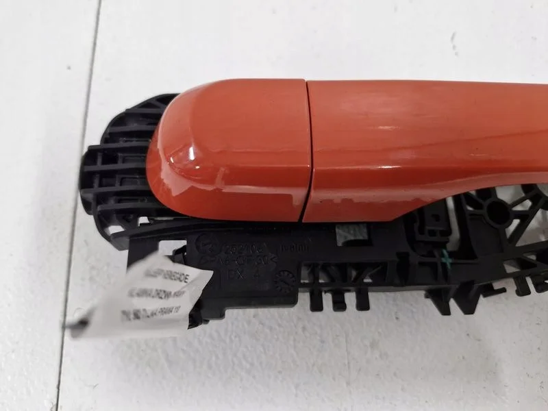 Jeep Renegade dörrhandtag höger bak image 4