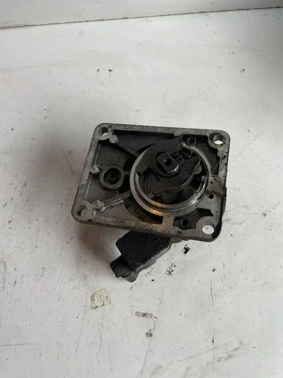 Vakuum pump Iveco Daily D151A image 2