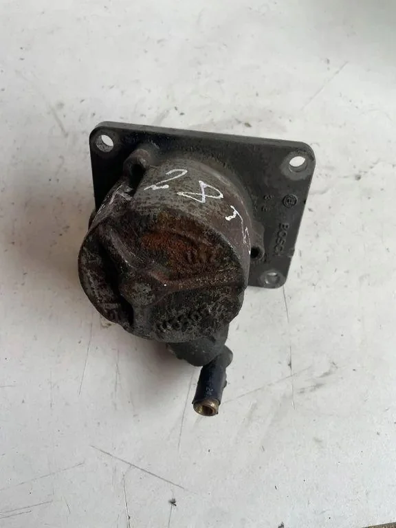 Vakuum pump Iveco Daily D151A