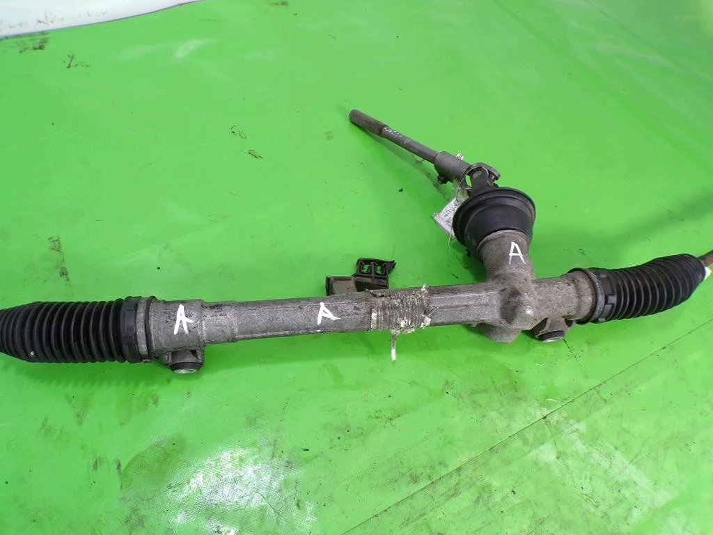 Crémaillère Opel Corsa D LIFT F-406837-