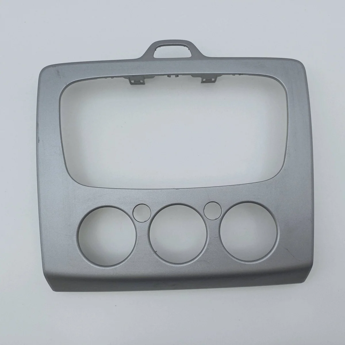 Marco Radio Ford Focus Usado DRC125059