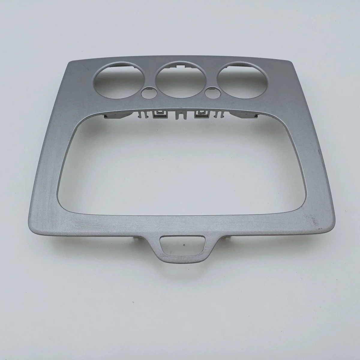 Cadre autoradio Ford Focus 7M5118522A image 3