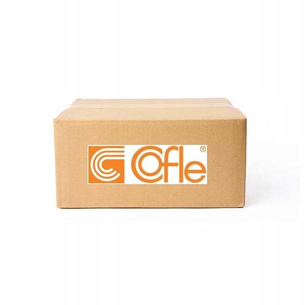 Cofle 11.2149 Haste, Comando de Embreagem image 9