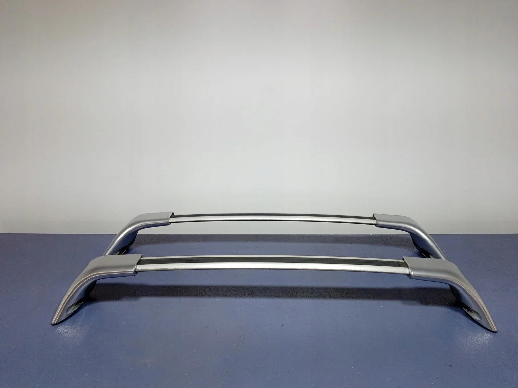 Citroen C8 Ulysse Relingi Dachowe A-875045-01