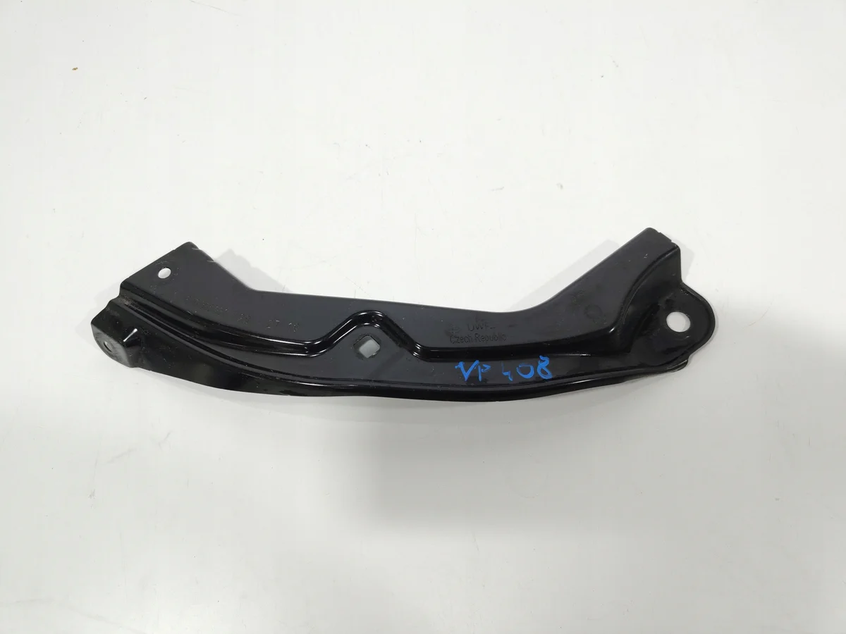 Soporte Skoda Fabia 3 6V0805931 Usado