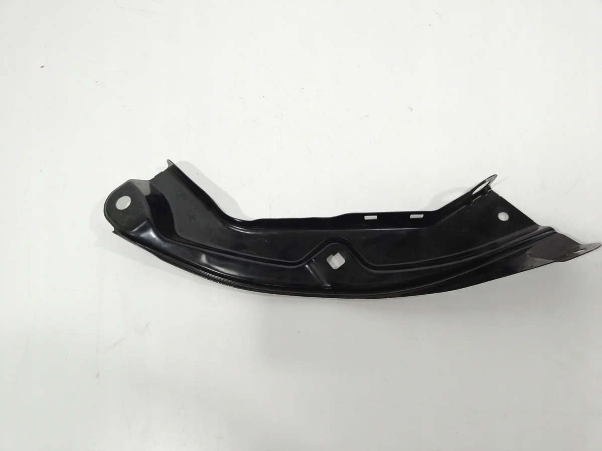 Soporte Skoda Fabia 3 6V0805931 Usado