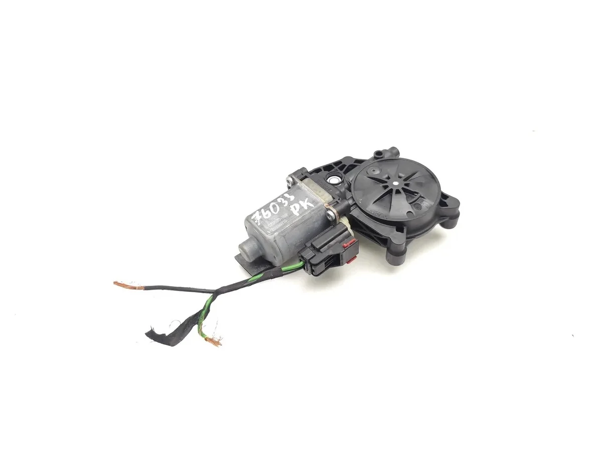 Mercedes Sprinter Window Motor C73630-100