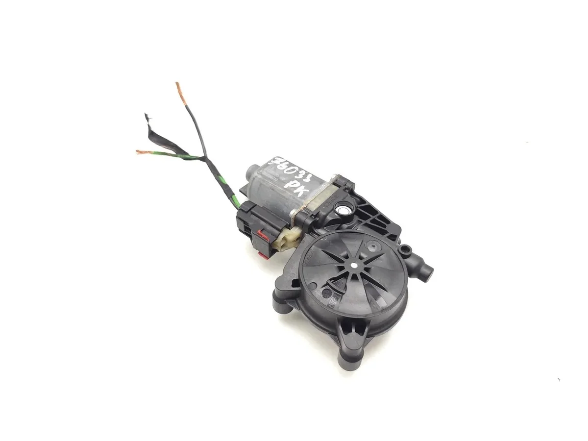 Mercedes Sprinter Window Motor C73630-100