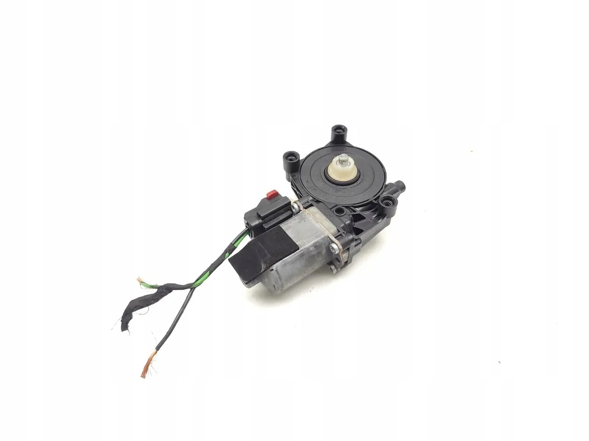 Motor do Vidro Elétrico Sprinter Van Usado image 6